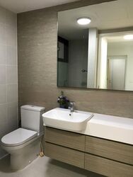 the-lakefront-residences photo thumbnail #2